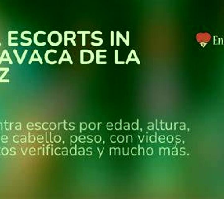 Marta 3 Crivillen escort