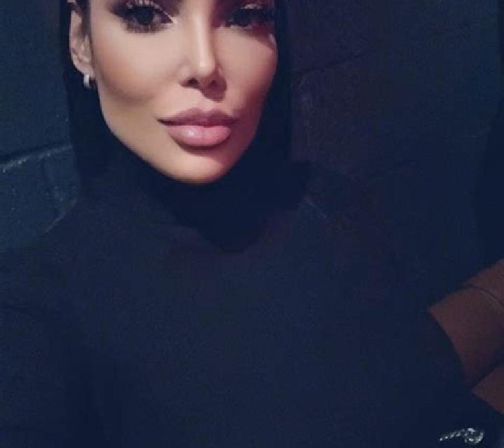 Marta 3 Guijo de Coria escort