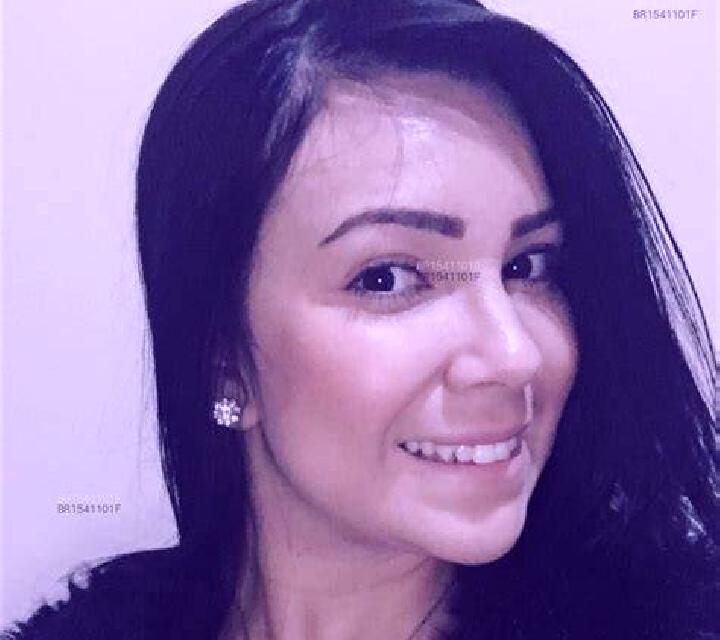 Marta 3 Las Tablas escort