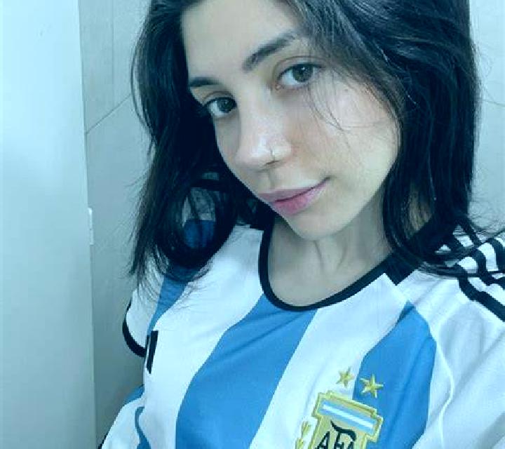 Marta 3 Moraleja de Matacabras escort