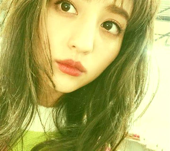Marta 3 Ourol escort