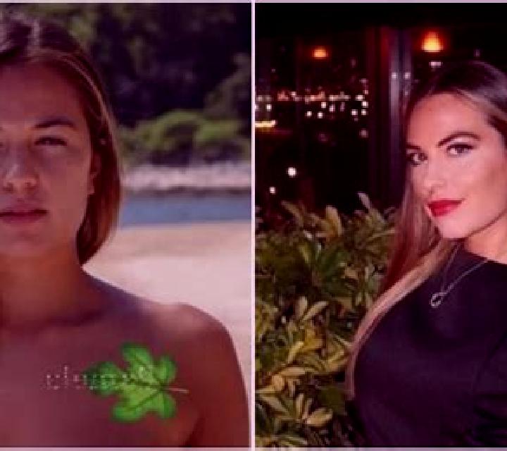 Marta 3 Pitiegua escort