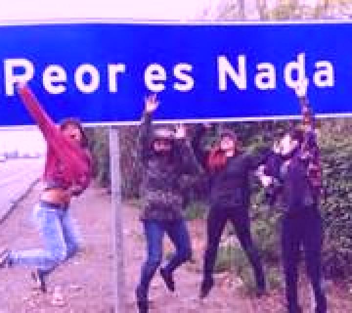 Marta 3 Puente de Genave escort