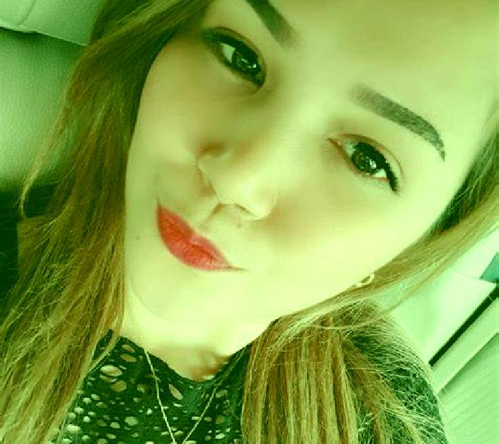 Marta 3 Saldes escort