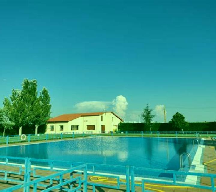Marta 3 Sant Gregori escort