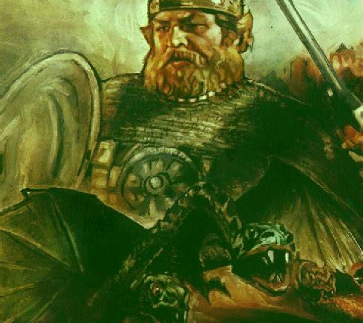 Marta 3 Sierra-Engarceran escort