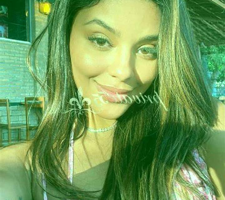 Marta 3 Taboadela escort