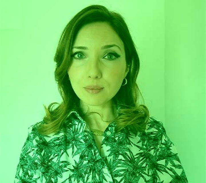 Marta 3 Tolocirio escort