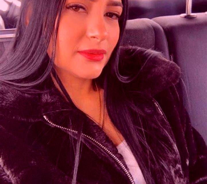Marta Alpenes escort