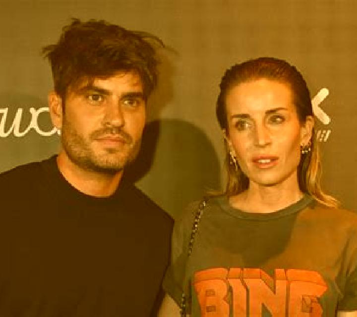 Marta Calzadilla de Tera escort