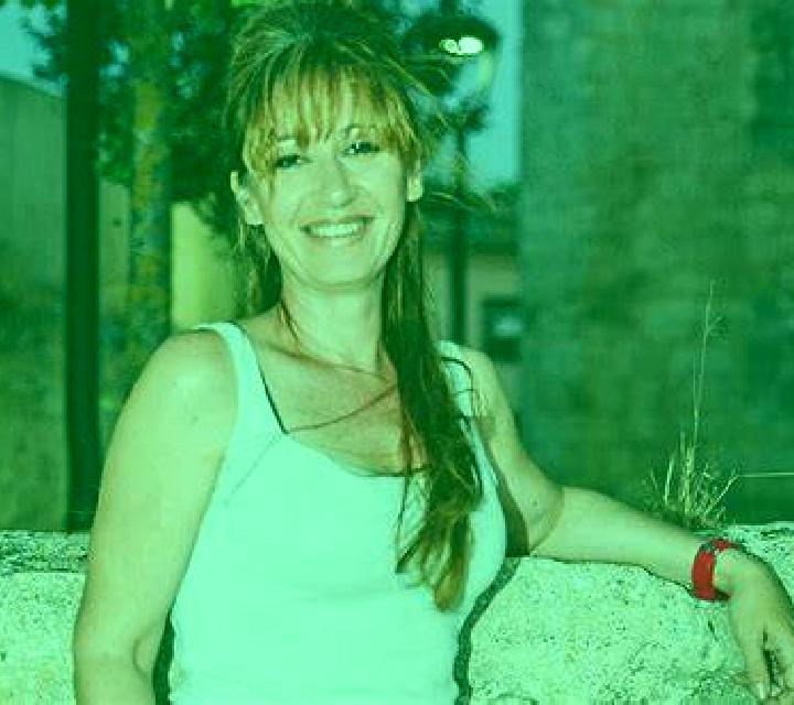 Marta L Ampolla escort