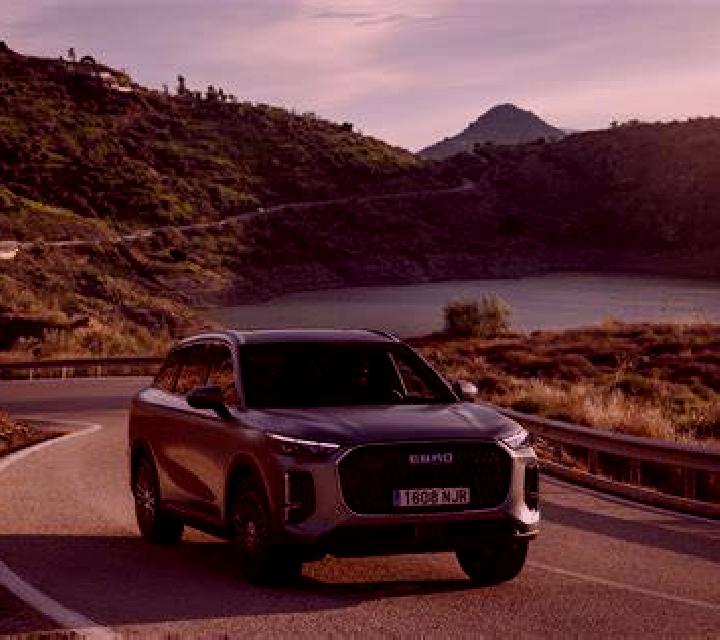 Marta Lanestosa escort