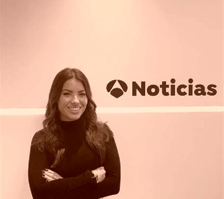 Marta Madrid Centro escort