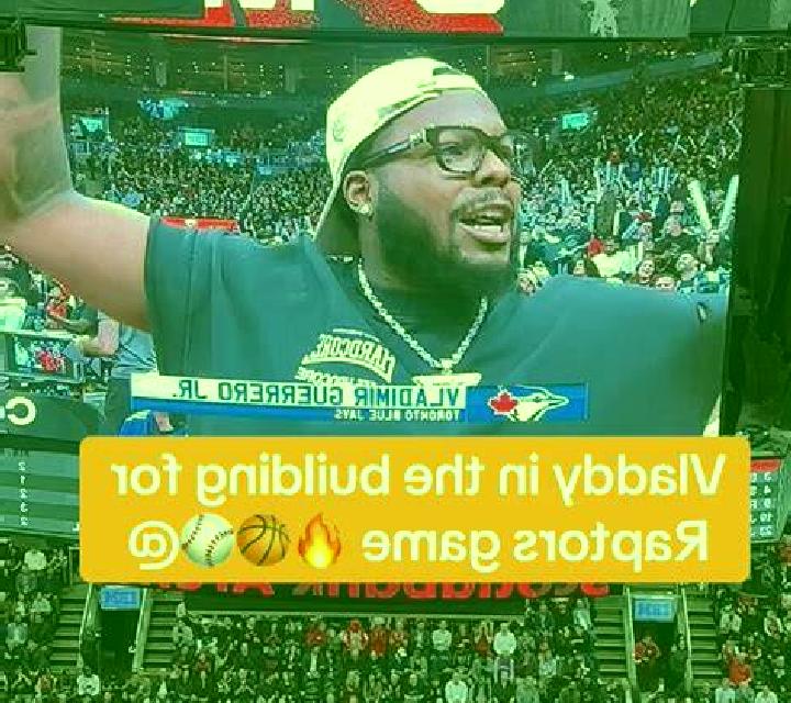 Marta Nalda escort
