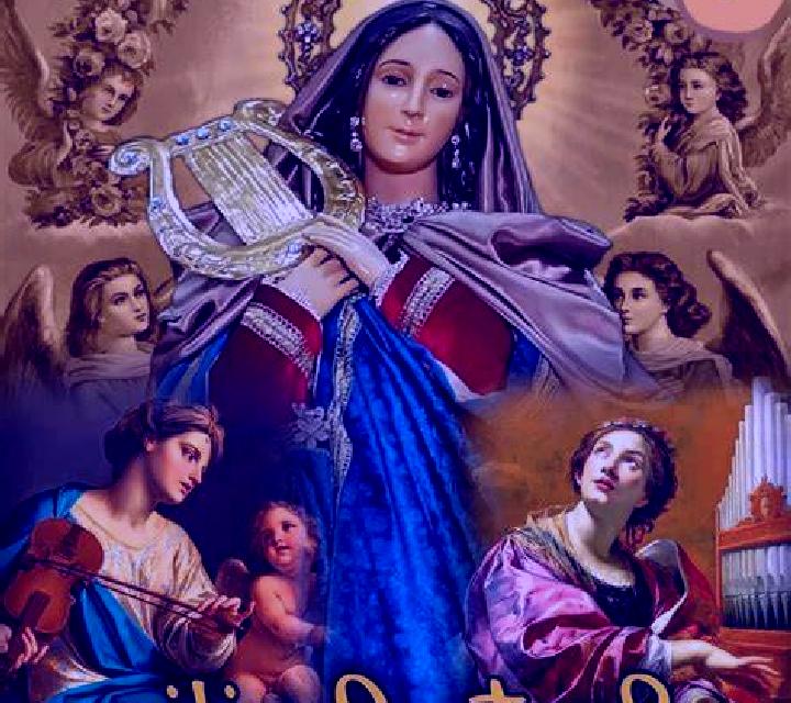Marta Santa Cecilia de Voltrega escort