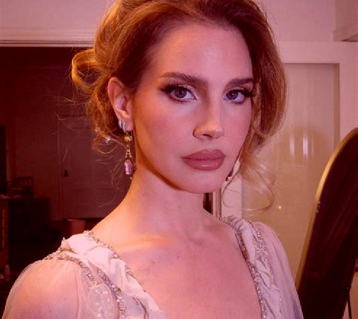 Marta Valdecanas de Tajo escort
