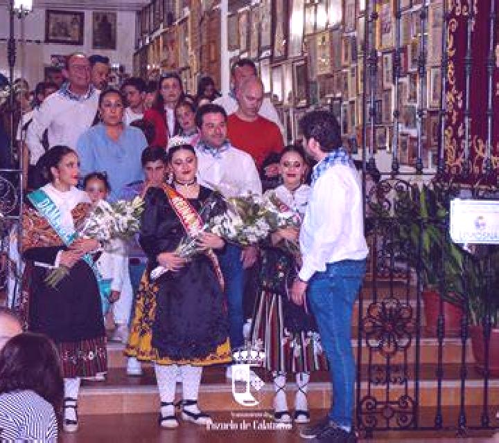 Marta Valdetorres de Jarama escort