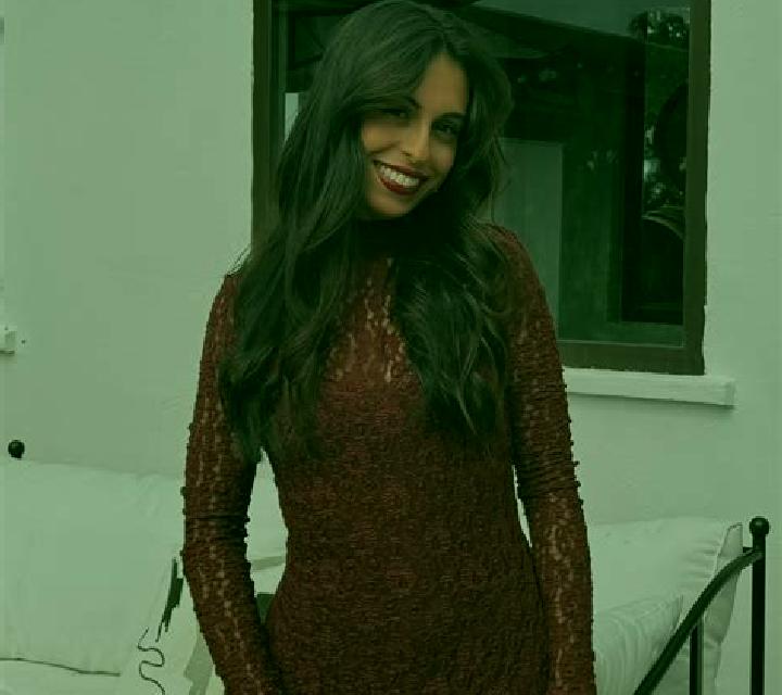 Martina 2 Almarza de Cameros escort