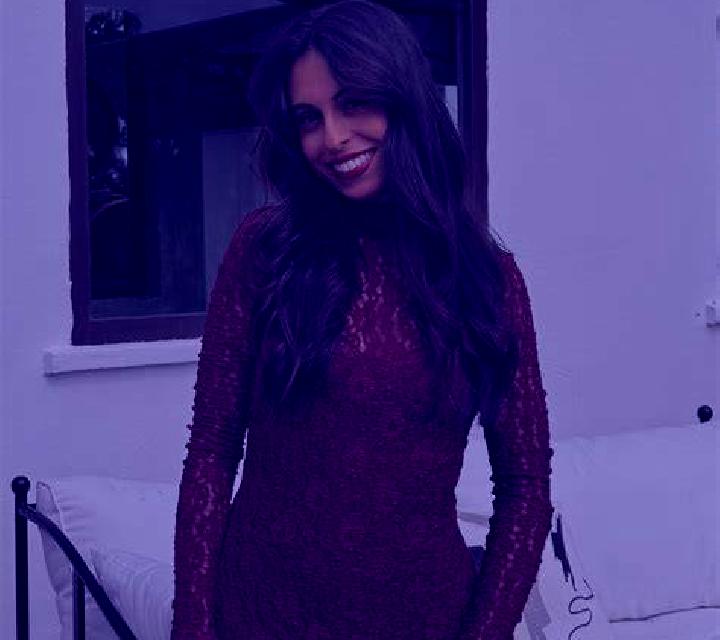 Martina 2 Almedina escort