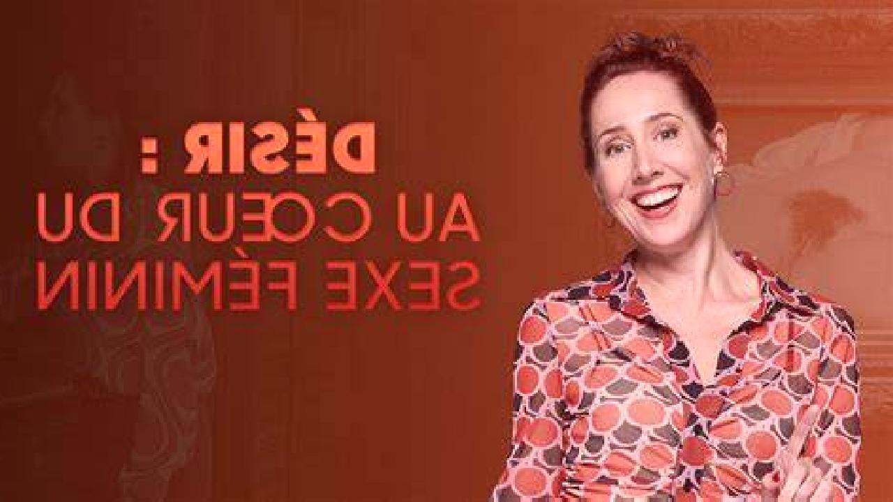 Martina 2 Arandilla escort