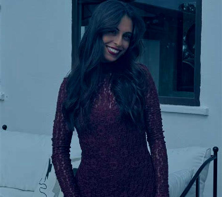 Martina 2 Avellanosa de Muno escort
