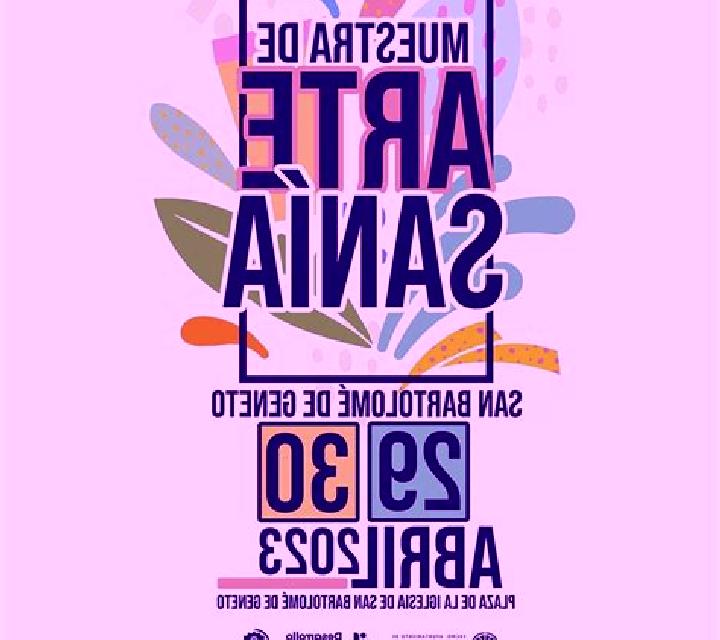 Martina 2 Azkoitia escort