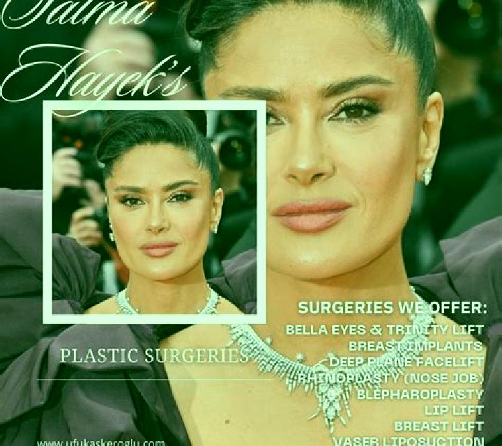 Martina 2 Baiona escort