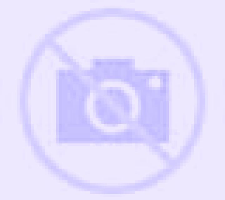 Martina 2 Bonar escort