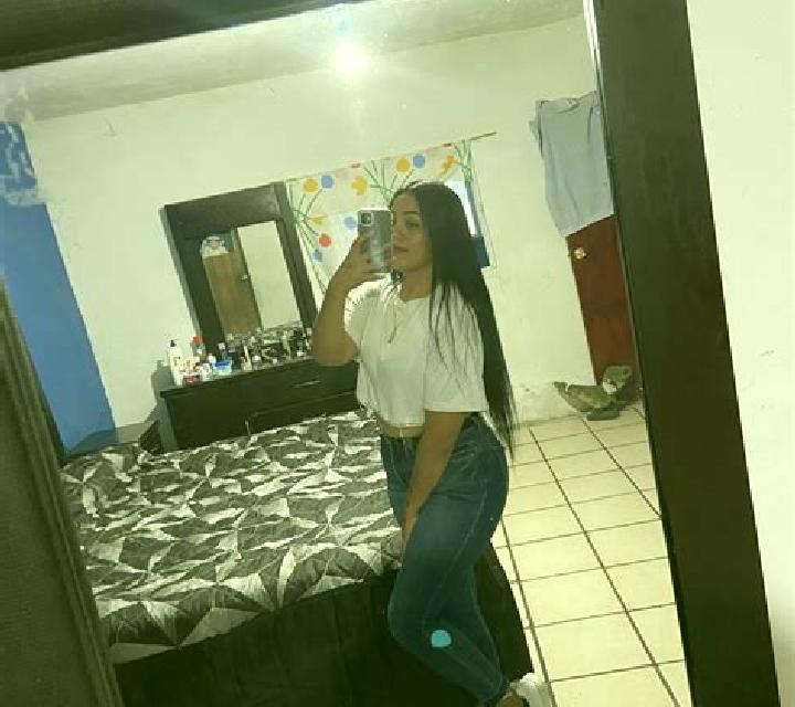 Martina 2 Hernansancho escort