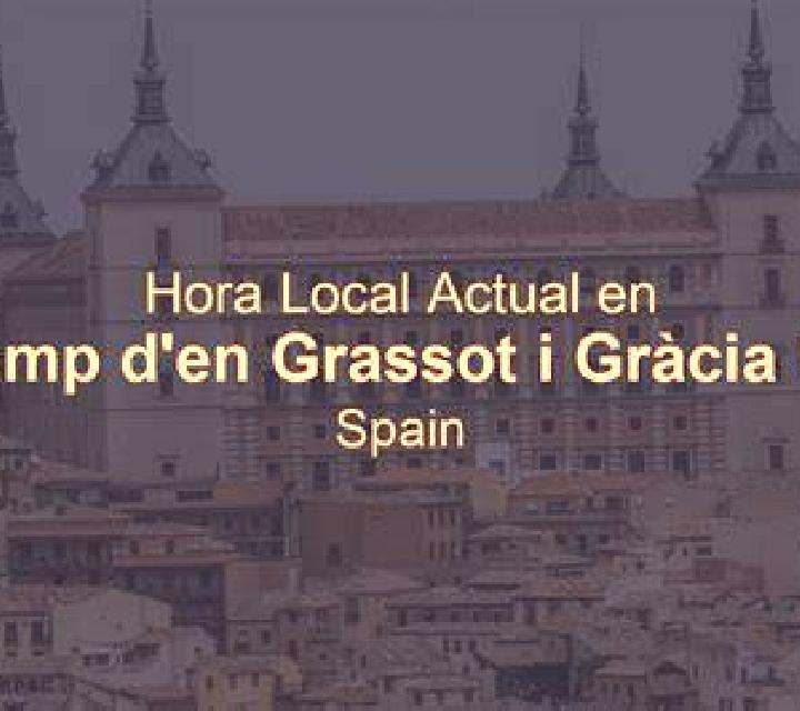 Martina 2 Hondon de los Frailes escort