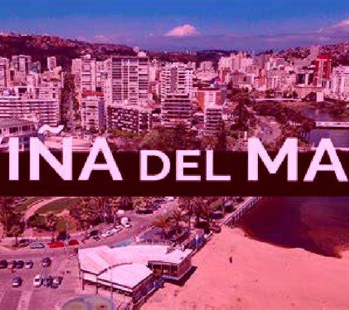 Martina 2 Los Hinojosos escort