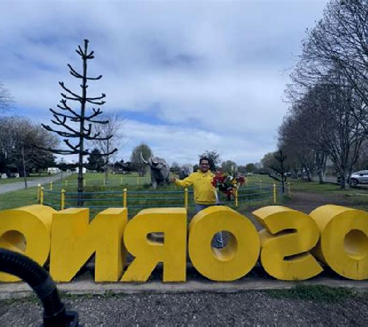 Martina 2 Madrigalejo escort