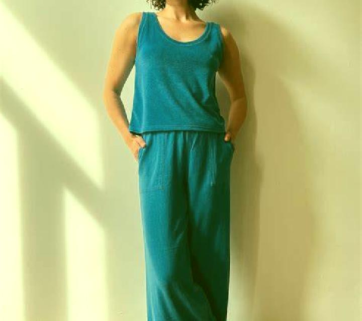 Martina 2 Milagro escort