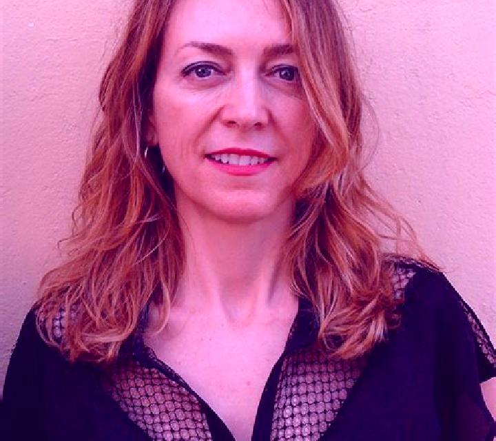 Martina 2 Montillana escort