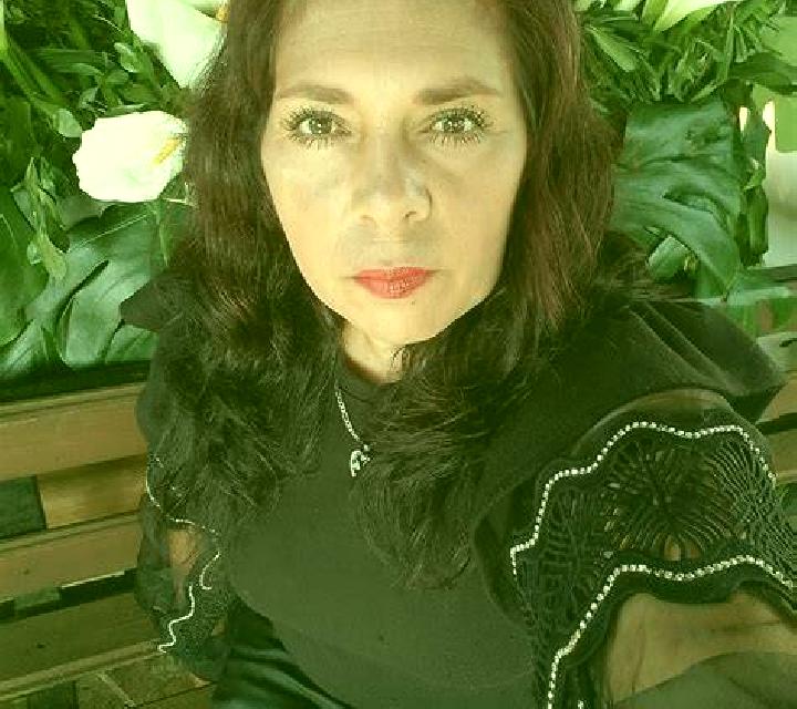 Martina 2 Navasfrias escort