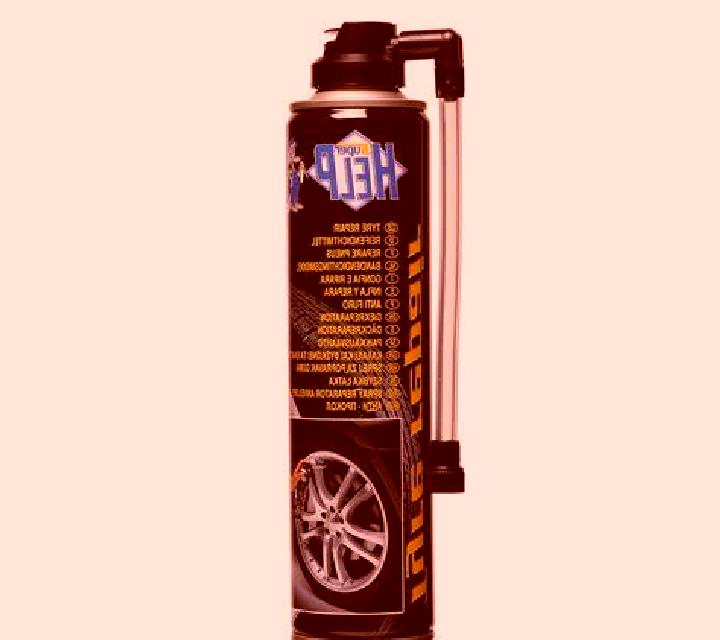 Martina 2 Pedrosa de Duero escort