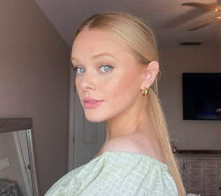 Martina 2 Sudanell escort
