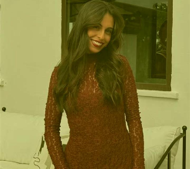 Martina 2 Valladolid escort