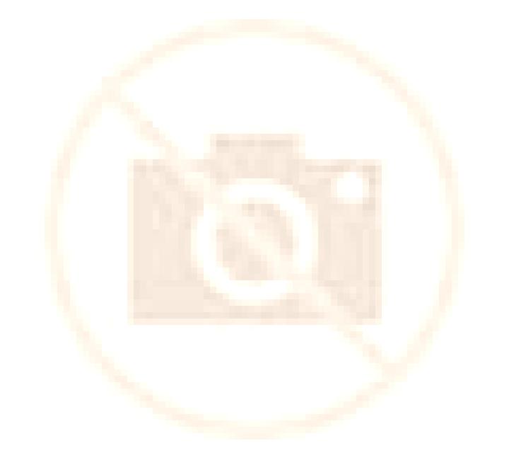 Martina 2 Villadepera escort