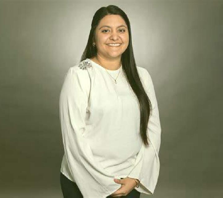 Martina 2 Villaldemiro escort