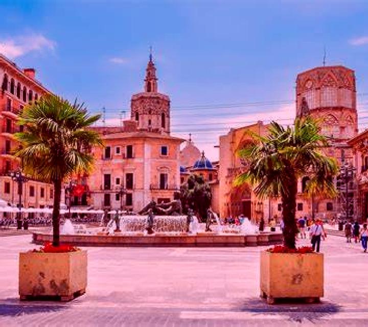 Martina 3 Algete escort