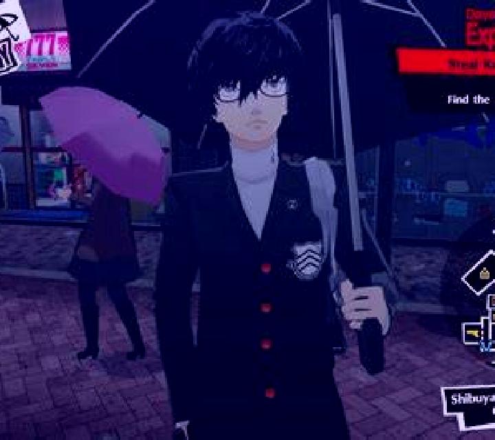 Martina 3 Aragues del Puerto escort
