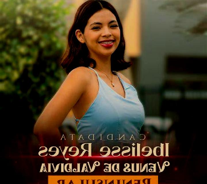 Martina 3 Elda escort