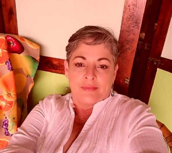 Martina 3 Fuentes de Ebro escort