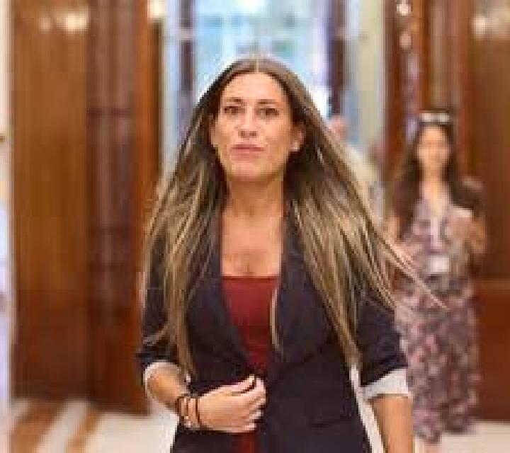 Martina 3 Moclin escort