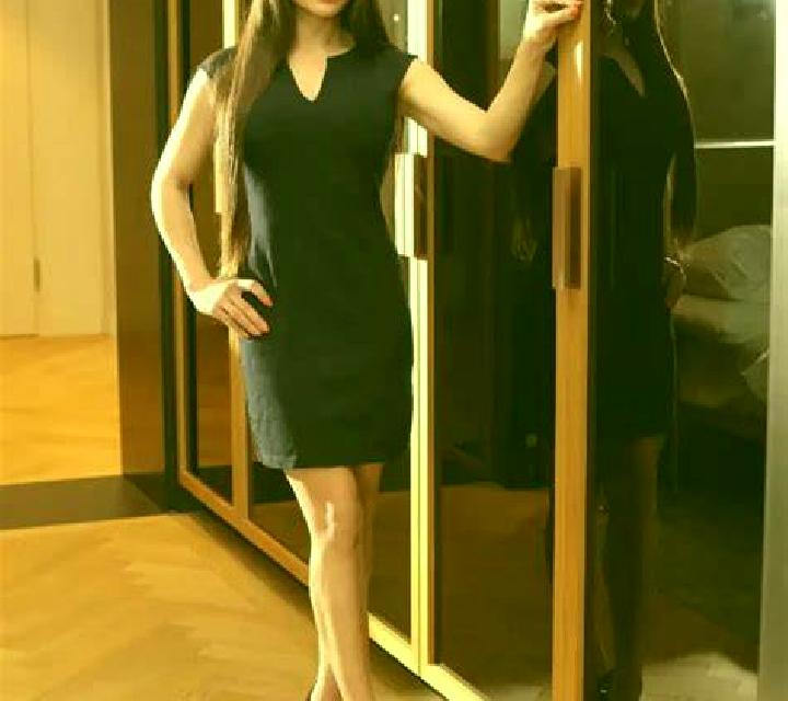 Martina 3 Onate escort
