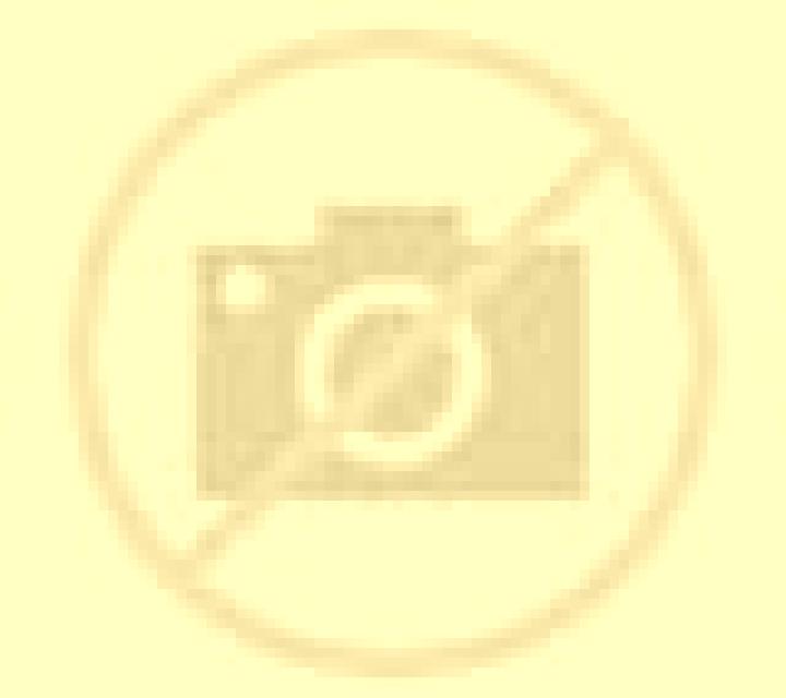 Martina 3 Polop escort