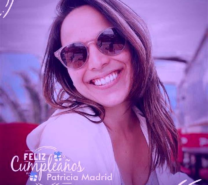 Martina 3 Royuela de Rio Franco escort