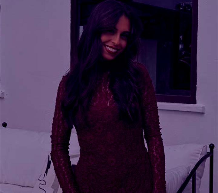 Martina 3 San Diego escort