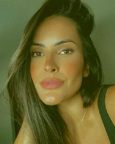 Martina 3 San Esteban del Valle escort